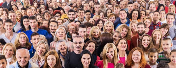 A Letter to the Churches: Why Denominations Matter